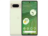 Google Pixel 7 5G 8/128GB - Lemongrass